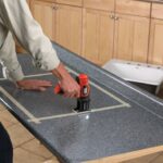 BLACK+DECKER akumulatorska kompaktna vbodna žaga 8B2Z159 dom in življenjski slog - Image 13