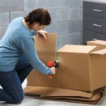 BLACK+DECKER akumulatorska kompaktna vbodna žaga 8B2Z159 dom in življenjski slog - Image 15