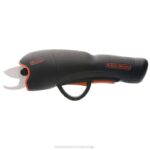 BLACK+DECKER akumulatorski obrezovalnik 8B2Z500 na prostem - Image 2