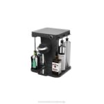 BLACK+DECKER aparat za koktajle bev 8B2Z324 kuhinja - Image 2