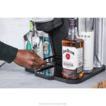BLACK+DECKER aparat za koktajle bev 8B2Z324 kuhinja - Image 11