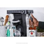 BLACK+DECKER aparat za koktajle bev 8B2Z324 kuhinja - Image 12