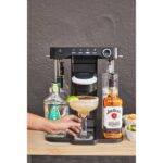 BLACK+DECKER aparat za koktajle bev 8B2Z324 kuhinja - Image 14