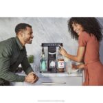 BLACK+DECKER aparat za koktajle bev 8B2Z324 kuhinja