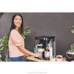 BLACK+DECKER aparat za koktajle bev 8B2Z324 kuhinja - Image 3