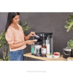 BLACK+DECKER aparat za koktajle bev 8B2Z324 kuhinja - Image 21