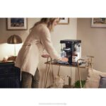BLACK+DECKER aparat za koktajle bev 8B2Z324 kuhinja - Image 4