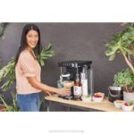 BLACK+DECKER aparat za koktajle bev 8B2Z324 kuhinja - Image 5