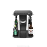 BLACK+DECKER aparat za koktajle bev 8B2Z324 kuhinja - Image 7
