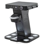 BLACK+DECKER aparat za koktajle bev 8B2Z324 kuhinja - Image 8