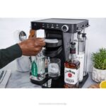 BLACK+DECKER aparat za koktajle bev 8B2Z324 kuhinja - Image 9