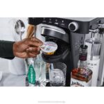 BLACK+DECKER aparat za koktajle bev 8B2Z324 kuhinja - Image 10