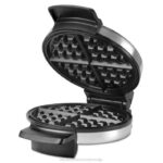 BLACK+DECKER belgijski pekač za vaflje 8B2Z315 kuhinja - Image 2