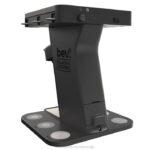 BLACK+DECKER bev akumulatorski kuhalnik koktajlov 8B2Z323 kuhinja - Image 14