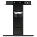 BLACK+DECKER bev akumulatorski kuhalnik koktajlov 8B2Z323 kuhinja - Image 15