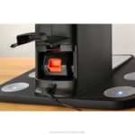 BLACK+DECKER bev akumulatorski kuhalnik koktajlov 8B2Z323 kuhinja - Image 21