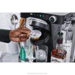 BLACK+DECKER bev akumulatorski kuhalnik koktajlov 8B2Z323 kuhinja - Image 4
