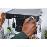 BLACK+DECKER bev akumulatorski kuhalnik koktajlov 8B2Z323 kuhinja - Image 5