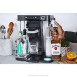 BLACK+DECKER bev akumulatorski kuhalnik koktajlov 8B2Z323 kuhinja - Image 6