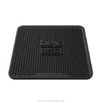 BLACK+DECKER bev bar podloga 8B2Z327 kuhinja - Image 2