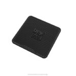 BLACK+DECKER bev bar podloga 8B2Z327 kuhinja - Image 4