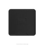 BLACK+DECKER bev bar podloga 8B2Z327 kuhinja - Image 5