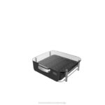 BLACK+DECKER bev cocktail aparat za shranjevanje kapsul 8B2Z326 kuhinja - Image 3