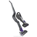 BLACK+DECKER brezžični palični sesalnik in ročni sesalnik za hišne ljubljenčke s tehnologijo smartech 8B2Z68 čiščenje - Image 21