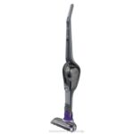 BLACK+DECKER brezžični palični sesalnik in ročni sesalnik za hišne ljubljenčke s tehnologijo smartech 8B2Z68 čiščenje - Image 5