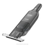 BLACK+DECKER Brezžični ročni sesalnik 12 V max dustbuster napredno čiščenje s polnilnim filtrom in krtačnim orodjem za reže 8B2Z13 čiščenje - Image 9