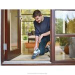 BLACK+DECKER brezžični ročni sesalnik dustbuster 8B2Z34 čiščenje - Image 4