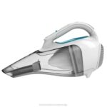 BLACK+DECKER brezžični ročni sesalnik dustbuster 8B2Z34 čiščenje - Image 5