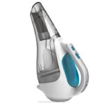 BLACK+DECKER brezžični ročni sesalnik dustbuster 8B2Z34 čiščenje - Image 6