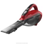 BLACK+DECKER brezžični ročni sesalnik dustbuster advancedclean 8B2Z29 čiščenje - Image 2