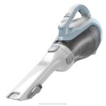 BLACK+DECKER brezžični ročni sesalnik dustbuster advancedclean 8B2Z35 čiščenje - Image 2