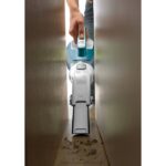BLACK+DECKER brezžični ročni sesalnik dustbuster advancedclean 8B2Z35 čiščenje - Image 3