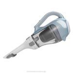 BLACK+DECKER brezžični ročni sesalnik dustbuster advancedclean 8B2Z35 čiščenje - Image 6