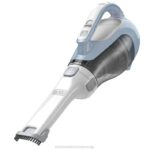 BLACK+DECKER brezžični ročni sesalnik dustbuster advancedclean 8B2Z35 čiščenje - Image 7