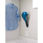 BLACK+DECKER brezžični ročni sesalnik dustbuster advancedclean 8B2Z52 čiščenje - Image 17