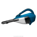 BLACK+DECKER brezžični ročni sesalnik dustbuster advancedclean 8B2Z52 čiščenje - Image 9