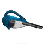BLACK+DECKER brezžični ročni sesalnik dustbuster advancedclean 8B2Z52 čiščenje - Image 10