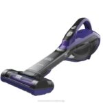 BLACK+DECKER brezžični ročni sesalnik dustbuster advancedclean pet 8B2Z15 čiščenje - Image 2