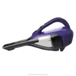 BLACK+DECKER brezžični ročni sesalnik dustbuster advancedclean pet 8B2Z15 čiščenje - Image 8