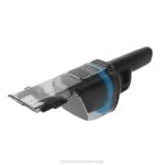 BLACK+DECKER brezžični ročni sesalnik dustbuster blast 8B2Z3 čiščenje - Image 2
