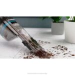 BLACK+DECKER brezžični ročni sesalnik dustbuster blast 8B2Z3 čiščenje - Image 13