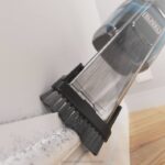 BLACK+DECKER brezžični ročni sesalnik dustbuster blast 8B2Z3 čiščenje - Image 15