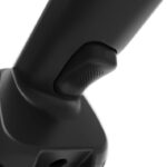 BLACK+DECKER brezžični ročni sesalnik dustbuster blast 8B2Z3 čiščenje - Image 17