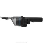 BLACK+DECKER brezžični ročni sesalnik dustbuster blast 8B2Z3 čiščenje - Image 7