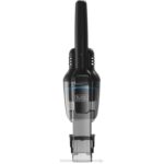 BLACK+DECKER brezžični ročni sesalnik dustbuster blast 8B2Z3 čiščenje - Image 8