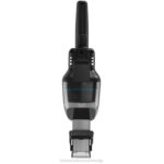 BLACK+DECKER brezžični ročni sesalnik dustbuster blast 8B2Z3 čiščenje - Image 9